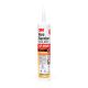 3M™ Sigillante antincendio CP 25WB+ ,287 ml, cartuccia product photo Photo 01 2XS