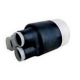 PST SHEATHSEAL ASSY HS-EPDM 8554/5842 (D) product photo Photo 01 2XS