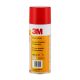 Spray Protettivo Scotch® 1601  Colore: trasparente product photo Photo 01 2XS