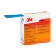 Guaina termorestringente 3M™ HSR-3000 24,0/8,0 mm blu product photo Photo 01 2XS