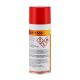 Scotch® 1633 spray sbloccante antiruggine product photo Photo 02 2XS