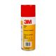 Spray Protettivo Scotch® 1602  Colore: rosso product photo Photo 01 2XS