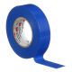 Nastro elettrico in PVC Temflex 165 19mm x 25m blu product photo Photo 04 2XS