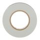 Nastro elettrico in PVC Temflex 165 19mm x 25m grigio product photo Photo 02 2XS