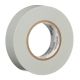 Nastro elettrico in PVC Temflex 165 19mm x 25m grigio product photo Photo 03 2XS