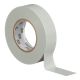 Nastro elettrico in PVC Temflex 165 19mm x 25m grigio product photo Photo 04 2XS