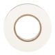 Nastro elettrico in PVC Temflex 165 19mm x 25m bianco product photo Photo 02 2XS