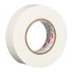 Nastro elettrico in PVC Temflex 165 19mm x 25m bianco product photo Photo 03 2XS