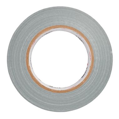 3M™ Nastro adesivo Value Duct Tape 1900, Argento, 50 mm x 50 m product photo Photo 02 3XL