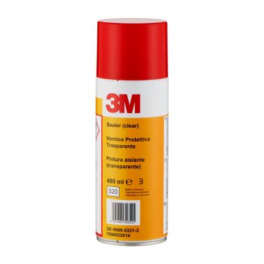 Spray Protettivo Scotch® 1601  Colore: trasparente product photo Photo 01 3XL