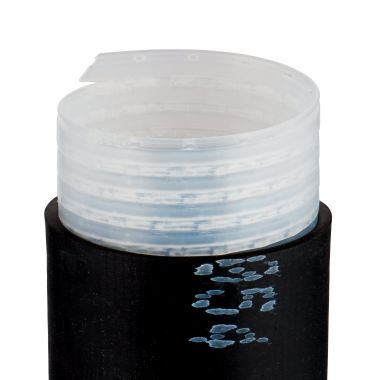 Isolante retraibile a freddo 3M™ 8427-6 33/17,5 mm nero (Conf. da 10 Pz.) product photo Photo 02 3XL