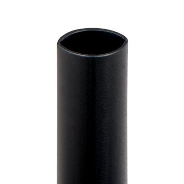 Guaina termorestringente 3M™ MDT-A 12,0/3,0 mm nero , con adesivo -  spezzoni da 1mt (Conf. da 25 Pz.) product photo Photo 01 3XL