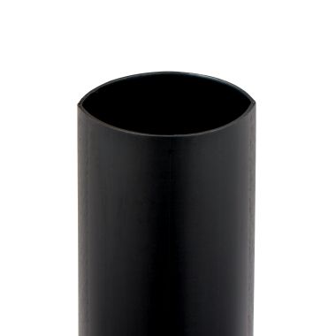 Guaina termorestringente 3M™ MDT-A 27,0/7,5 mm nero, con adesivo -  spezzoni da 1mt (Conf. da 15 Pz.) product photo Photo 01 3XL