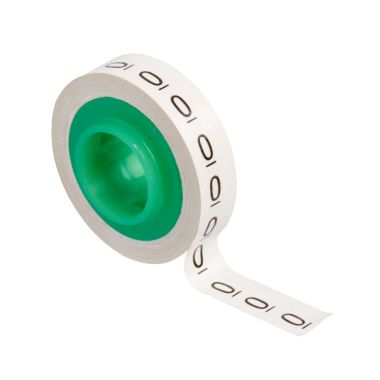 Nastri di ricambio 3M™ ScotchCode™ SDR_numero 0 product photo Photo 01 3XL