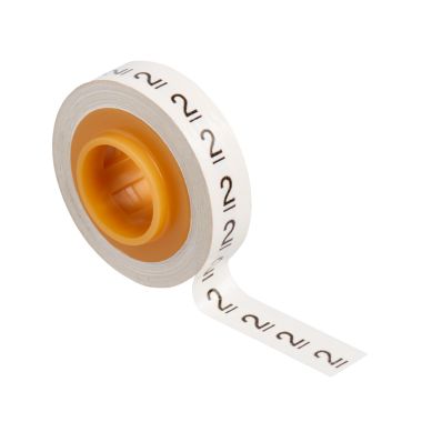 Nastri di ricambio 3M™ ScotchCode™ SDR_numero 2 product photo Photo 01 3XL