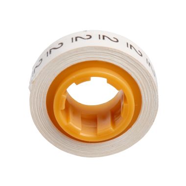 Nastri di ricambio 3M™ ScotchCode™ SDR_numero 2 product photo Photo 02 3XL