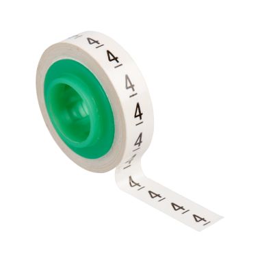 Nastri di ricambio 3M™ ScotchCode™ SDR_numero 4 product photo Photo 01 3XL