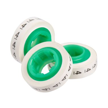 Nastri di ricambio 3M™ ScotchCode™ SDR_numero 4 product photo Photo 02 3XL