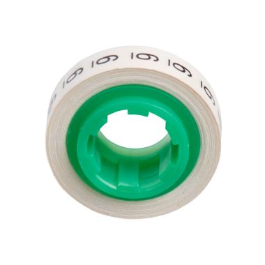 Nastri di ricambio 3M™ ScotchCode™ SDR_numero 6 product photo Photo 02 3XL