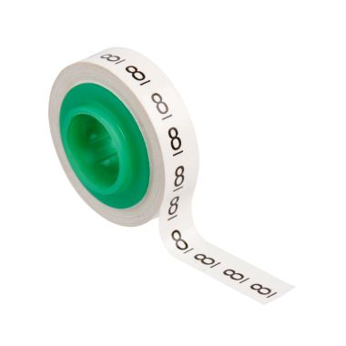 Nastri di ricambio 3M™ ScotchCode™ SDR_numero 8 product photo Photo 01 3XL