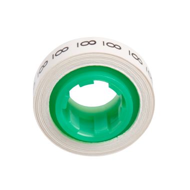 Nastri di ricambio 3M™ ScotchCode™ SDR_numero 8 product photo Photo 02 3XL