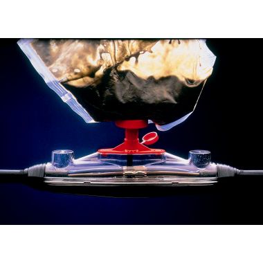 Kit in resina 3M&trade; Scotchcast&trade; serie 90-NKB dimensione B2. product photo Photo 01 3XL