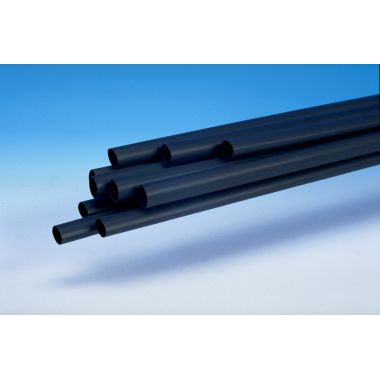 Guaina termorestringente 3M™ SFTW-202A 25,4/12,7 mm nero - Bobina da 50 mt product photo Photo 01 3XL