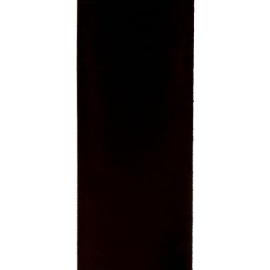 Scotch® 700 Nastro elettrico in vinile nero 19mm x 20m product photo Photo 02 3XL