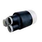 PST SHEATHSEAL ASSY HS-EPDM 8554/5842 (D) product photo