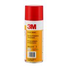 Spray Protettivo Scotch® 1601  Colore: trasparente product photo