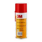 Scotch™ 1609 spray lubrificante silicone product photo