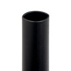 Guaina termorestringente 3M™ MDT-A 12,0/3,0 mm nero , con adesivo -  spezzoni da 1mt (Conf. da 25 Pz.) product photo
