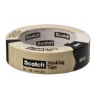2010 -D Scotch® Nastro di mascheratura multiuso 36 mm x 50 m product photo