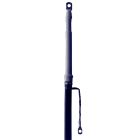 3M&trade; Terminale QT-II 92-EB 60-1 kit di Media Tensione autorestringente per applicazioni fino a 12 kV Umax. Kit per 3 fasi unipolari. product photo