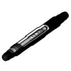 Kit di giuntura a medio voltaggio retribile a freddo 3M™ QS200 94-AK 620-1/C, per applicazioni fino a 36 kV. Il kit include un connettore meccanico. product photo