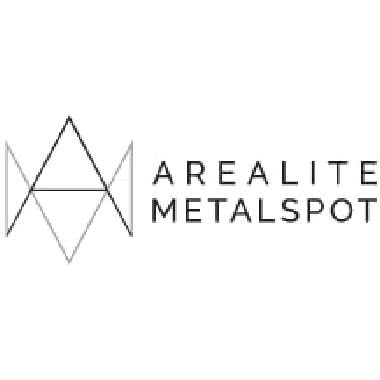 AAL F2710 - INPUT REFLEX MIDI CONTROCASSA product photo Photo 01 3XL