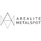 AAL F2710 - INPUT REFLEX MIDI CONTROCASSA product photo