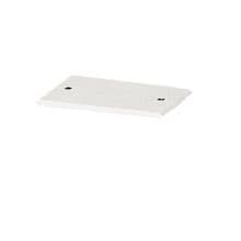 Coperchio per scatole 3 frutti product photo