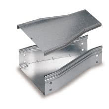 Raccordo Riduzione CONC. Z. 300-200 H75 product photo