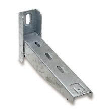 MENSOLA DA 200 ZINCATA product photo