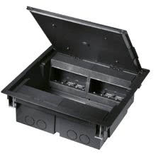 Supporto universale 4 frutti product photo