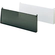 SERRATURA PER Centralino PARETE EUROPA IP40 product photo