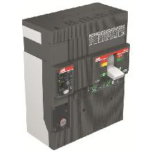 RC221/3 PER T3 4p F product photo