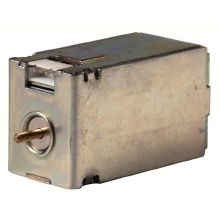 SOR 220...240 V c.a./c.c. T7-T7M-X1 product photo