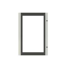 PORTA Trasparente QUADRO IP66-TAGLIA 3 product photo