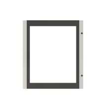 PORTA Trasparente QUADRO IP66-TAGLIA 4 product photo