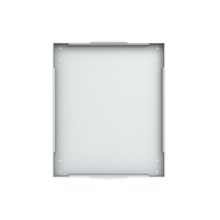 CONTROPORTA-TAGLIA 2 product photo