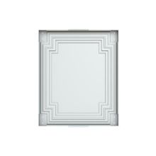 CONTROPORTA-TAGLIA 4 product photo