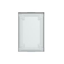 CONTROPORTA-TAGLIA 5 product photo