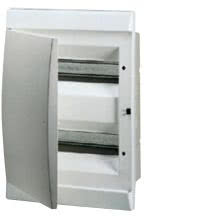 SCATOLA INCASSO 12 MODULI product photo